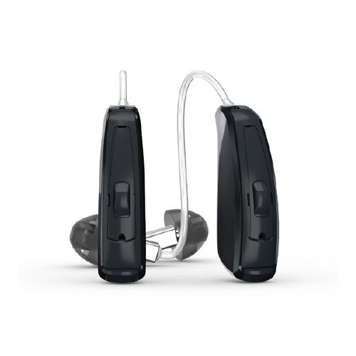 Resound LiNX 3D 561 Hearing Instruments