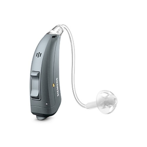 Signia (Siemens) Primax 3px Hearing Instrument